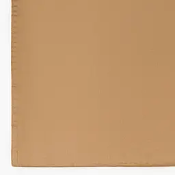 Підковдра MBM HOME Вечірній каньйон варений сатин 160x220 см пісочна (BL-DC-41 SANDSTONE CLIFFS) - мініатюра 7