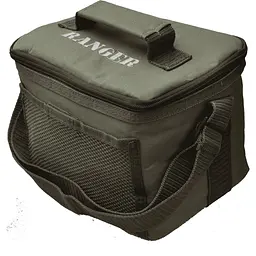 Термосумка Ranger HB5-S RA9904
