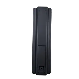 Пульт дистанційного керування для телевізора Panasonic 30089238 - мініатюра 2