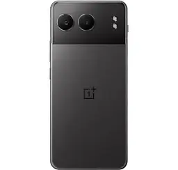 Смартфон OnePlus Nord 4 12/256GB Obsidian Midnight (Global) - мініатюра 2