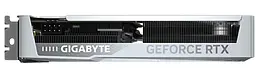 Відеокарта Gigabyte RTX 5060 8G EAGLE OC ICE (GV-N5060EAGLEOC ICE-8GD) (GDDR7, 128 bit, PCI-E v5.0 x16) - мініатюра 8