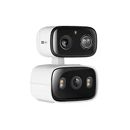 IP-камера TP-Link Tapo C246D - мініатюра 2