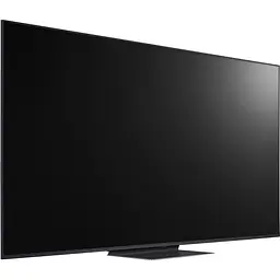 Телевізор LG AI UT91, 75" IPS 4K [75UT91006LA] UA [137386] - мініатюра 3