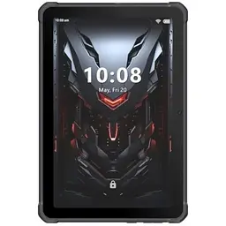 Планшет Hotwav R8 4/128Gb Orange (Global Version) LTE