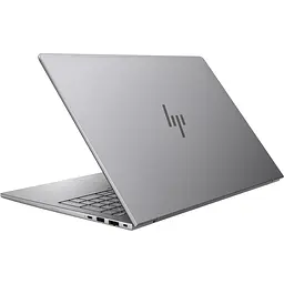 Ноутбук HP ZBook 8 G2i WUXGA IPS, 300n/Ultra X7-358H (4.8)/32Gb/SSD1Tb/Intel Arc/FPS/Підсв/DOS (DZ4H4ET) - мініатюра 4