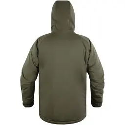 Куртка Fahrenheit Joker Hoody II XL/L Crocodile - мініатюра 2