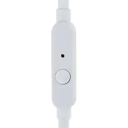 Гарнітура JBL T210 Gray (JBLT210GRY) - мініатюра 2