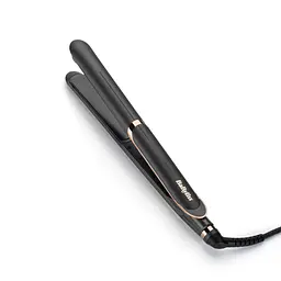 Випрямляч для волосся Babyliss (ST394E) - мініатюра 2