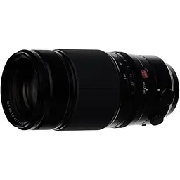 Об'єктив Fujifilm XF 50-140mm f/2.8 R LM OIS WR (16443060) [99548] - мініатюра 3