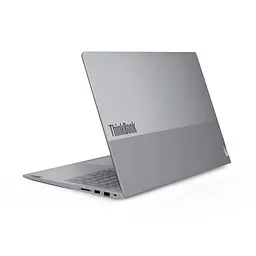 Ноутбук Lenovo ThinkBook 16 G8 (21SK007GRA) - мініатюра 7