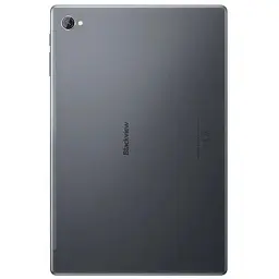 Планшет Blackview Tab 15 8/128GB АКБ 8 280мАг LTE Gray