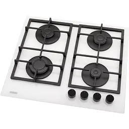 Робоча поверхня ELEYUS INGA 60 WH CF уцінка - мініатюра 12