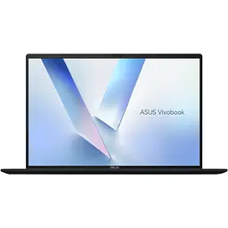 Ноутбук ASUS Vivobook 18 M1807HA 7 260 la 51GHz,18'',IPS,16GB DDR5,1TB,Без ОС - мініатюра 2