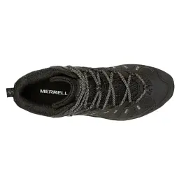Черевики Merrell Claypool 2 Sport Mid GTX Mns - мініатюра 2