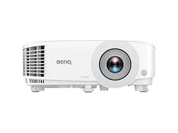 Мультимедійний проектор BenQ MW560 (9H.JNF77.1JE) - мініатюра 2
