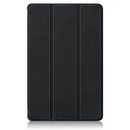 Чохол-книжка BeCover Smart для Lenovo Tab M9 TB-310FU Black (709221) - мініатюра 2