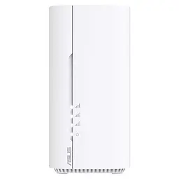 Роутер ASUS 4G-BE58 BE36000, 4G/LTE, 3xGE LAN, 1x2.5GE WAN/LAN (90IG0A40-MO9C00) - мініатюра 3