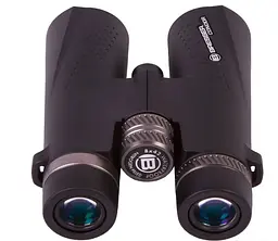 Бінокль Bresser Condor 8x42 UR Coating WP (1820843) - мініатюра 5