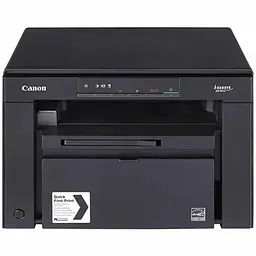 БФП Canon i-Sensys MF3010 (5252B004) лазерний друк