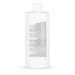 Лубрикант MyLove Sperm Liquid Water Splash білий 1000 мл - мініатюра 4