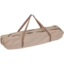 Туристичний стіл Skif Outdoor Scandi Quatro (ZF-H007) - мініатюра 9