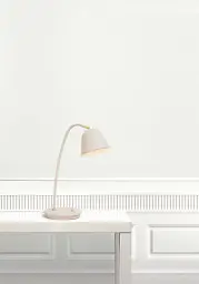 Настільна лампа Nordlux FLEUR 2112115001 - мініатюра 2