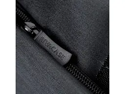 Сумка для ноутбука RIVACASE 8335 Black - мініатюра 7