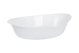 Форма для запікання Luminarc Smart Cuisine, 25х15 см (6466311)