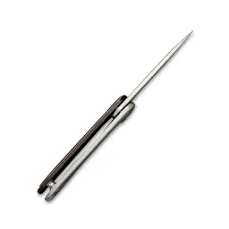 Ніж Civivi Mini Elementum Satin Copper (C18062Q-2) - мініатюра 7