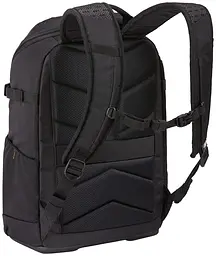 Рюкзак Case Logic VISO Medium Camera Backpack CVBP-105 Black (6905175) - мініатюра 6