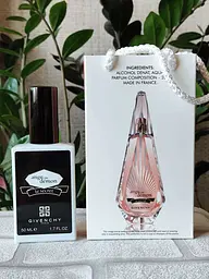 Парфюм женский, аромат по мотивам Ange Ou Demon Le Secret, В СУМОЧКЕ (50 мл)