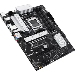 Материнська плата Asus Prime B650-Plus WiFi (90MB1KP0-M0EAY0) EU [156905] - мініатюра 5