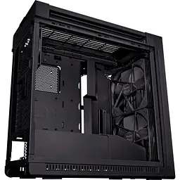 Корпус Asus ProArt PA602 Black (90DC00J0-B09000) [134500] - мініатюра 7