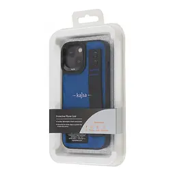 Чохол Kajsa Outdoor Collection iPhone 15 - мініатюра 2