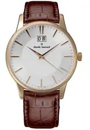 Годинник Claude Bernard 63003 37R AIR