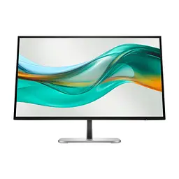 Монітор HP S5 Pro 527pu (9E0G5AA)