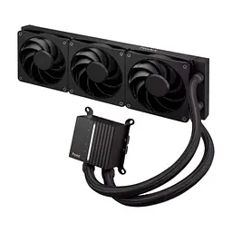 Система рідинного охолодження ASUS ProArt LC 360 (90RC0120-M0UAY0) - мініатюра 9