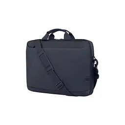 Сумка для ноутбука HP 16" Everyday Odyssey, Dark Grey (A08JTAA) - мініатюра 4