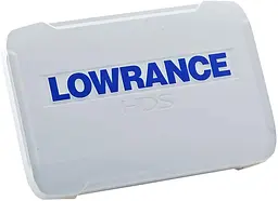 Захисна кришка Lowrance SUNCOVER HDS7 G3