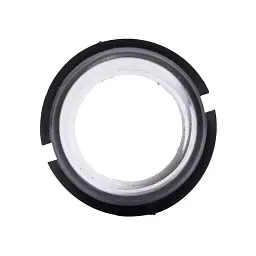 З'єднання для рукава LayFlat 2" (50мм) FLORA (5080344) - мініатюра 4