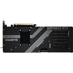 Відеокарта Gigabyte GeForce RTX 5070 Ti WINDFORCE SFF OC 16G (GV-N507TWF3OC-16GD) UA [129416] - мініатюра 5
