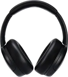 Bluetooth Stereo Panasonic RB-M600BG-K Black UA - мініатюра 2