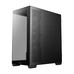 Корпус для ПК Deepcool CG580 4F Black (R-CG580-BKADA4-G-1) - мініатюра 7