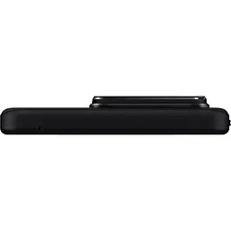 Смартфон Asus ROG Phone 8 Pro 16/512GB Phantom Black [90AI00N3-M000R0] EU [105553] - мініатюра 11