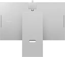 Монітор 27" Samsung ViewFinity S9 S27C902 5K IPS 75Hz (LS27C902PAZXUA) - мініатюра 6