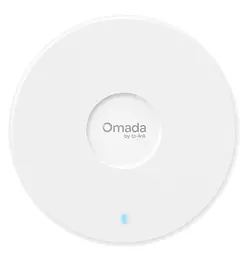 Точка доступа TP-Link EAP720 BE3600 (EAP720)