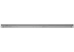 Планшет 11.5" Lenovo Tab Plus, Luna Grey, 2000x1200 (IPS, 90 Гц), MediaTek Helio G99 (8 ядер), Mali-G57 MP2, 8Gb, 128Gb, microSD, 8Mp + 8Mp, 2x8 Вт, WiFi 6, Bluetooth 5.2, Type-C, 8600 mAh, Android 14 (ZADX0094UA) - мініатюра 4