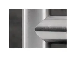 Смеситель для кухонной мойки Blanco LANORA-S 523123 - миниатюра 4