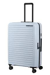 Валіза Samsonite RESTACKD GLACIER 75x51x29(32) 75 см KO6*11004 - мініатюра 13
