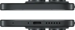 Смартфон Xiaomi 17 12/512GB Black (Global) (no charger) [5G, NFC] - мініатюра 8